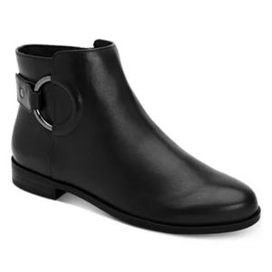 Alfani Step n Flex booties